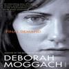 Final Demand by Deborah Moggach Paperback Book 9780099421931