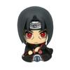 Naruto GK Hagi Kashi Uchiha Itachi Uchiha Sasuke Lalka Statua Kolekcja Prezent Urodzinowy PCV 3.54 Cal