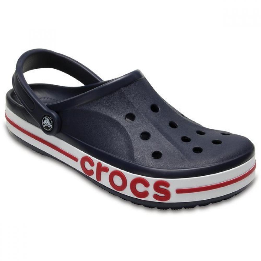 Crocs Korea 205089 4cc Baya Band Clog