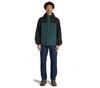 Timberland Water Resistant Shell Jacket - Herren Jacke Wasserdicht Funktionsjacke TB0A6VQP-A0M ORIGINAL