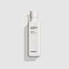 Pixcell Foam Scalp Barrier Shampoo 280ml