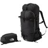 The North Face Chugach Guide 45 Moss Green M