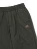 BBC EARTH Primawarm Parachute Pants_Khaki