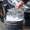 021748 K2 D7020 Wiadro Detailingowe Wash 20L