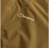 Куртка Berghaus Cornice 2.0