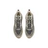Anta Casual Sneakers Black Gray Women 112418813-3