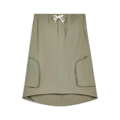 Women's Casual Sport Skirt