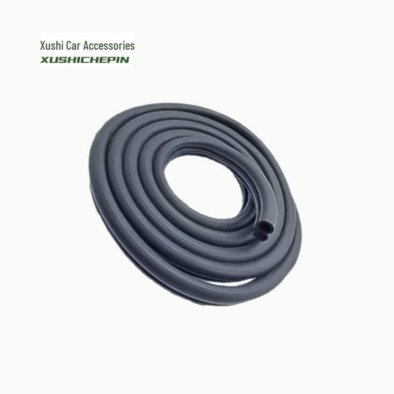 Xushi Car Door Seal Strip