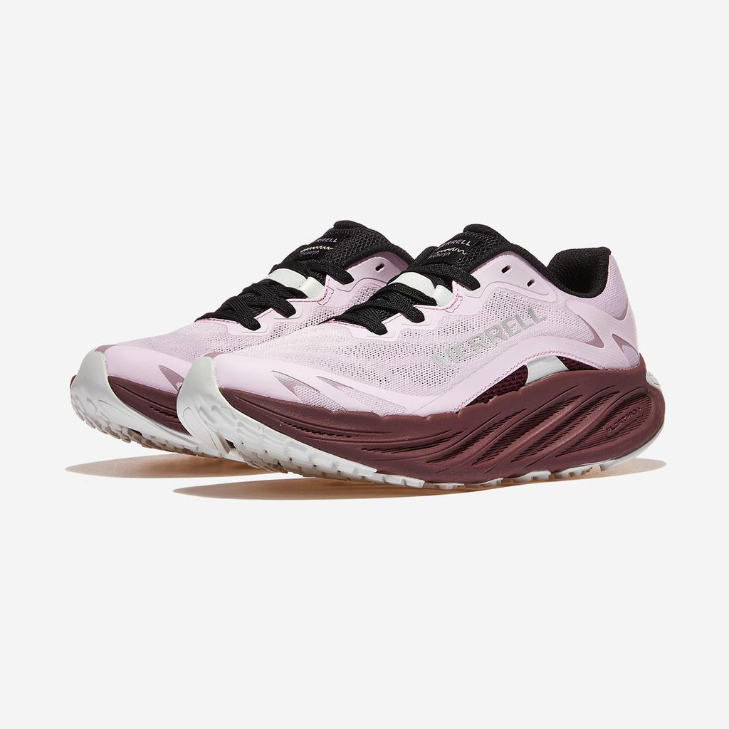 [MERRELL] Promop W [J068692] [Shipped from Korea] 100% Authentic