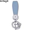 Transparent Tpu Key Cover Holder Remote Car Key Case Accessories For Mazda Cx5 Cx8 Cx9 Cx30 G20 Mx5 Mx30 3 6 X5 X9 Ss30