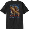 Patagonia Responsibili Tee T Shirt Men's 37591