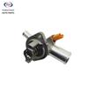 Changan CS75 486 Engine Thermostat
