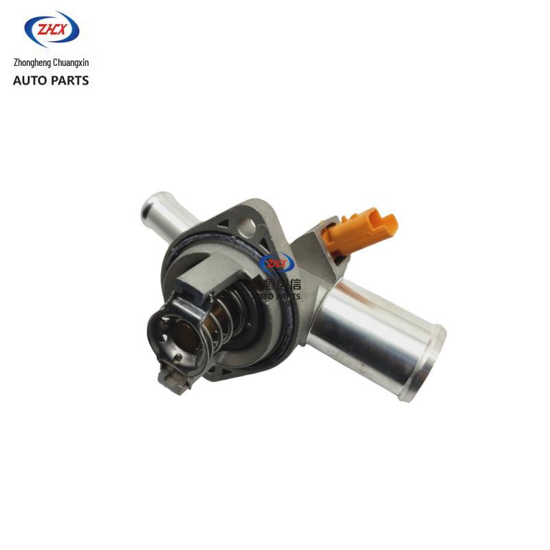 Changan CS75 486 Engine Thermostat