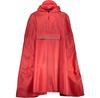 Плащ CMP Rain Poncho