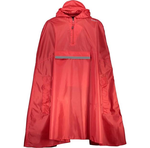 Плащ CMP Rain Poncho