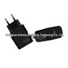 PD45W High-Power EU Type C Fast Charger for Samsung & Apple