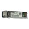 Huawei Optical Transceiver Modules