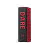 Dare Rouge Velvet 3.5g (What the Purple) (14863025)