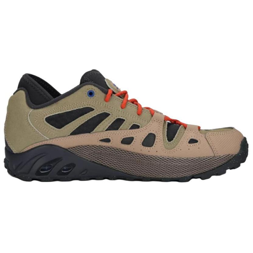 New Nike Acg Air Exploraid Mowabb Neutral Olive FJ1920-200