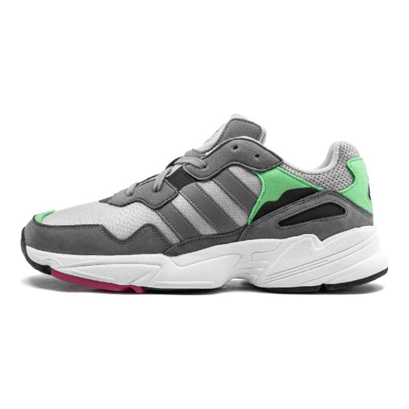 adidas Yung-96