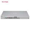 Ruijie NBR Series Enterprise SD-WAN Gateway Devices