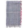 REP Kimama Cloth Gauze 30 X 564103 Cloth, Pink, Size Approx. 45cm,