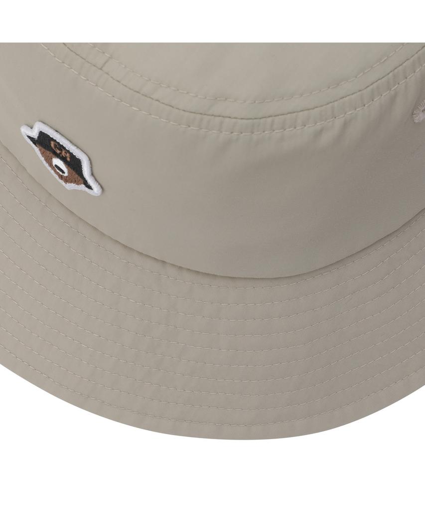 Goldeunbeeo Essential Bucket Hat _G6Rax25101Bex