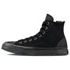 Chuck Taylor All Star Cx High 'Future Utility - Black' 172470C