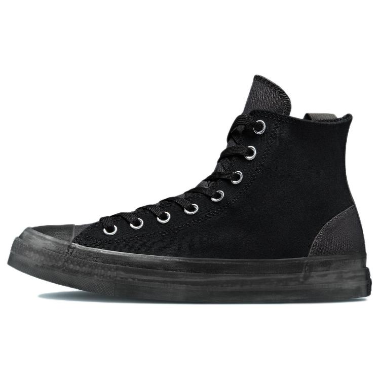 

Chuck Taylor All Star Converse Cx High Future Utility - Black 172470C 36