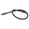 Expansion Coolant Tank Hose 2115010625 Coolant Breather Tube Nondestructive Installation Replacement for Mercedes Benz E280