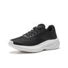 ANTA Wander 3 Women's Running Shoes