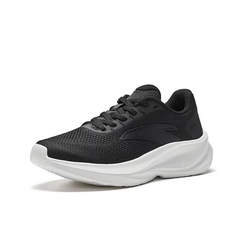 ANTA Wander 3 Women's Running Shoes