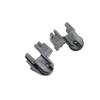 Roller Sunblind Repair Kit Compatible with For BMW For Mini For Cooper Models F55 F56 F60 2014-2025 OEM 54107379625