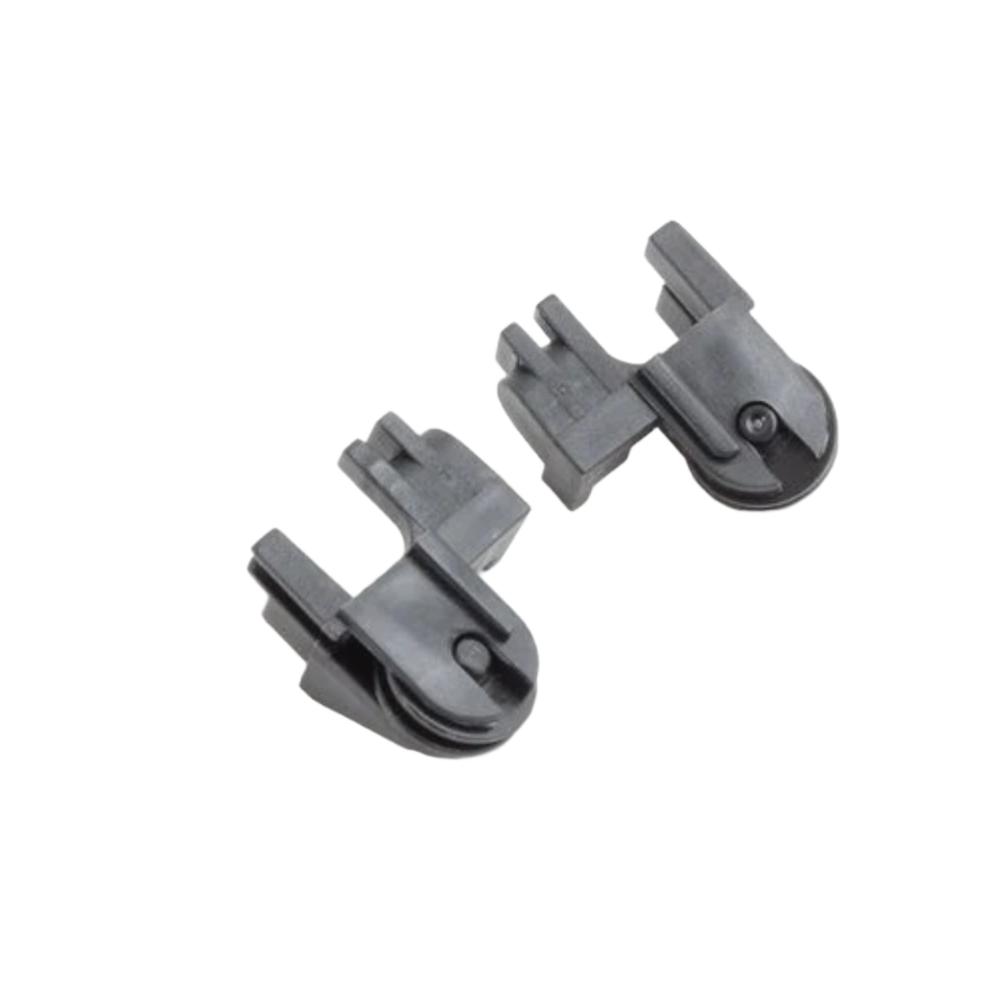 Roller Sunblind Repair Kit Compatible with For BMW For Mini For Cooper Models F55 F56 F60 2014-2025 OEM 54107379625