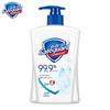 Safeguard Pure White Fragrance Hand Wash