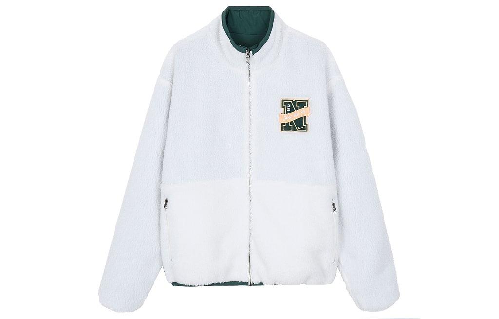 Nike Jackets Men s White FV8588-133 L