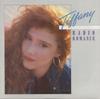 7inch Record TIFFANY - Radio Romance TIFF5 MCA Records 1988 UK Dance & Electronica Used