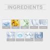 Wrinkle Cream, Even Out Skin Tone, Long-lasting Moisturizing And Rejuvenating Cream