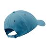 Nike Polyester Baseball Caps Unisex Casual 913011-424