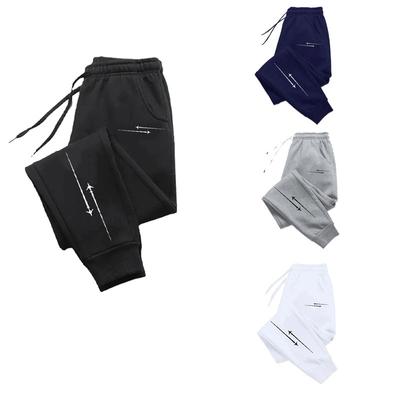 Kalhoty a sukně – Tepláky a punčochy