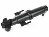 Right Headlight Washer Nozzle/Motor for BMW F10/F11 61677149886
