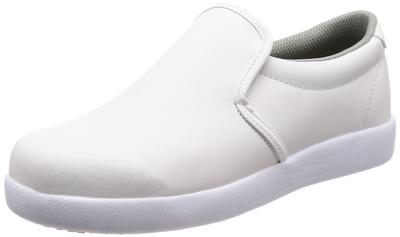 Tamanho da cozinha Cozinha compatível ALGRID Branco cm [Cocos Nobuoka] Sapatos, Feminino compatível, A-48000 26,5
