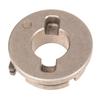 Zestaw Zapadek Koła Prawy Lm5360Hxa 71158-101