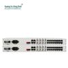 Guangyu Xingzhou Multi-Service Optical Transceiver