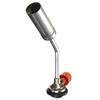 Gas Torch  Gas  Flame  Valve  Outdoor Camping Barbecue Heating Welding Gas Torch for Outdoor Camping Barbecue