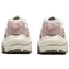 Fila Fusion Raccoon Versatile Shock Absorbing Durable Low Top Dad Shoes Women Sneaker T12W217314FAM