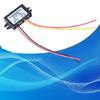 Car Power Regulator, Step Down Converters Module 14V To 12V Conversion Module