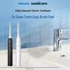 Philips DiamondClean 1 Series Electric Toothbrush