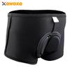 1 Pcs Sports Cycling Underwear For Men, 4D Gel Padded Bike Bicycle Shorts Cycle Biking Riding Undershorts Mtb Mountain Brief