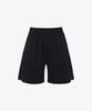 Bodigadeu Ice Move Air Fit Women'S 4.5-Length Shorts_2 Colors